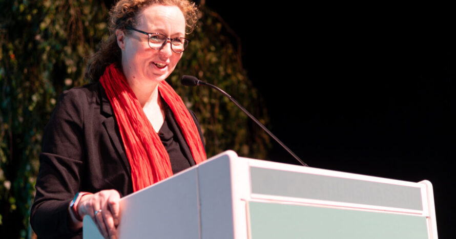 IUFRO-President-Daniela-Kleinschmit_TorbjornEsping-1200x629-1.jpg