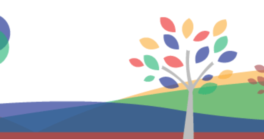 REDDpartnership.gif
