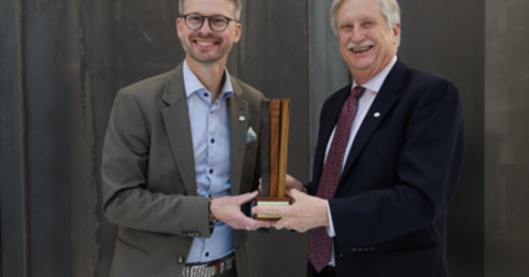 awards2019-24-dsa-ingemarson